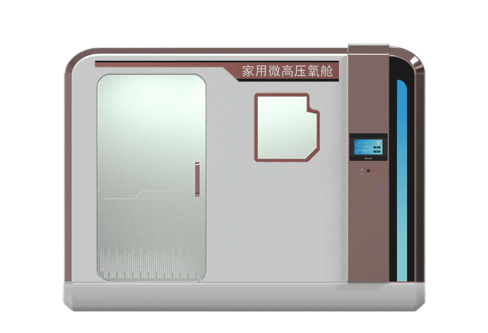 图片3_new.png