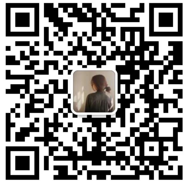 c69d338c1f430cc5a77e6cca73b95cf(1).png